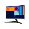 Monitor Samsung LS24C330GAUXEN Full HD 24" 100 Hz
