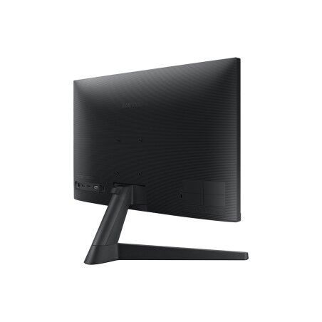 Monitor Samsung LS24C330GAUXEN Full HD 24" 100 Hz
