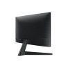 Monitor Samsung LS24C330GAUXEN Full HD 24" 100 Hz