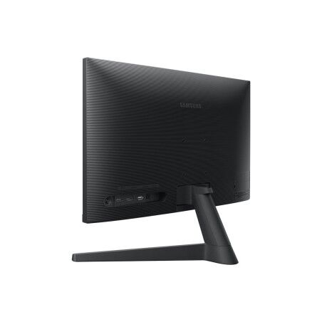 Monitor Samsung LS24C330GAUXEN Full HD 24" 100 Hz