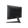 Monitor Samsung LS24C330GAUXEN Full HD 24" 100 Hz