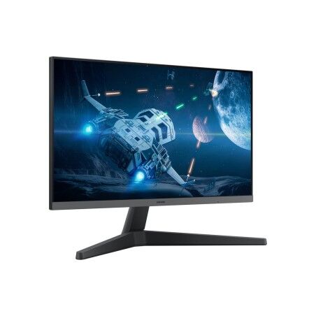 Monitor Samsung LS24C330GAUXEN Full HD 24" 100 Hz