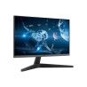 Monitor Samsung LS24C330GAUXEN Full HD 24" 100 Hz