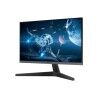 Monitor Samsung LS24C330GAUXEN Full HD 24" 100 Hz