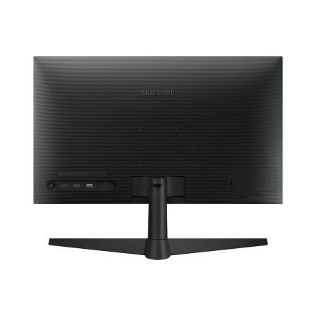 Monitor Samsung LS24C330GAUXEN Full HD 24" 100 Hz