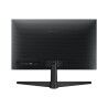 Monitor Samsung LS24C330GAUXEN Full HD 24" 100 Hz