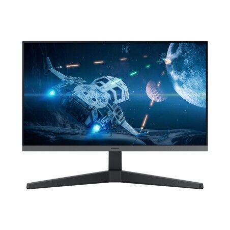 Monitor Samsung LS24C330GAUXEN Full HD 24" 100 Hz