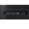 Monitor Samsung LS24C330GAUXEN Full HD 24" 100 Hz