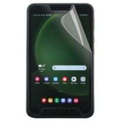 Custodia per Tablet Mobilis 036315 Trasparente