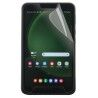 Custodia per Tablet Mobilis 036315 Trasparente