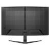 Monitor Gaming Philips 32M2C3500L/00 Quad HD 32" 180 Hz