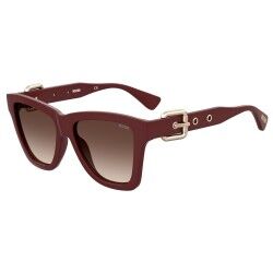 Occhiali da sole Donna Moschino MOS131-S-LHFF4HA ø 54 mm