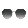 Occhiali da sole Donna Polaroid PLD-4140-G-S-X-010F9WJ ø 59 mm