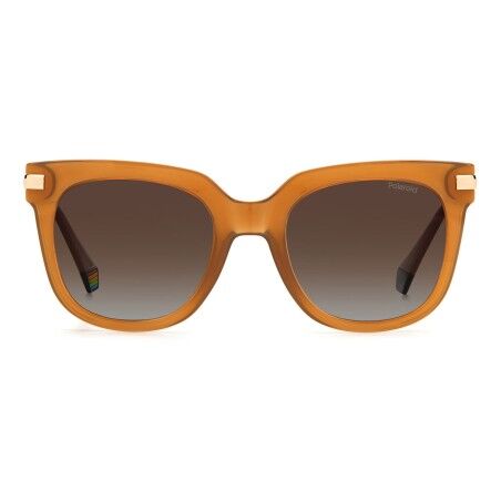 Occhiali da sole Donna Polaroid PLD-6180-S-L7QF1LA Ø 51 mm