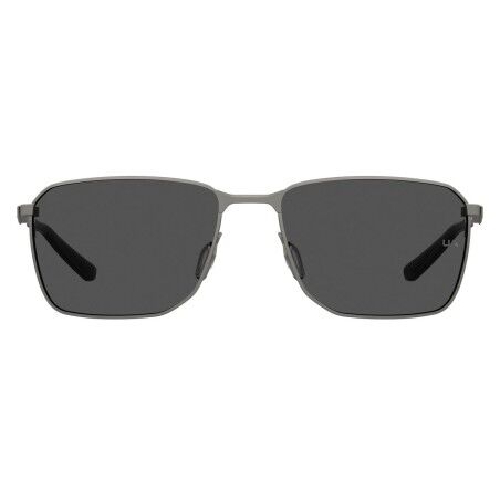Occhiali da sole Uomo Under Armour UA-SCEPTER-2-G-KJ1F8IR ø 58 mm
