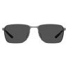 Occhiali da sole Uomo Under Armour UA-SCEPTER-2-G-KJ1F8IR ø 58 mm