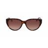Occhiali da sole Donna Lacoste L985S-240 ø 59 mm