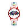 Orologio Unisex Guess V1050M1 (Ø 42 mm)