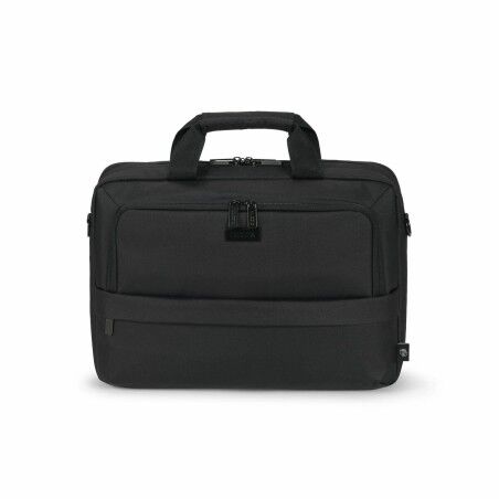 Valigetta per Portatile Dicota D32033-RPET Nero 14,1''