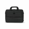 Valigetta per Portatile Dicota D32033-RPET Nero 14,1''