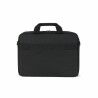 Valigetta per Portatile Dicota D32033-RPET Nero 14,1''