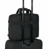 Valigetta per Portatile Dicota D32033-RPET Nero 14,1''