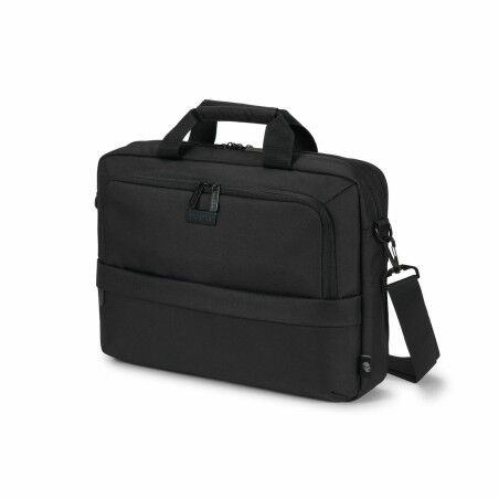 Valigetta per Portatile Dicota D32033-RPET Nero 14,1''