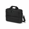 Valigetta per Portatile Dicota D32033-RPET Nero 14,1''