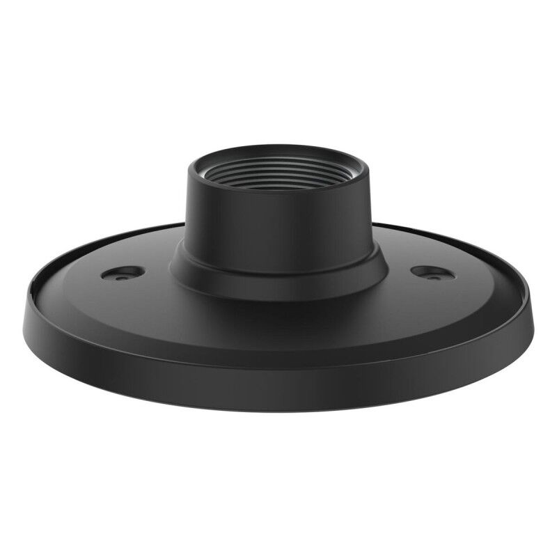 Stabilizzatore per Supporto Axis 02925-001 Stabilizzatore per Supporto Axis 02925-001