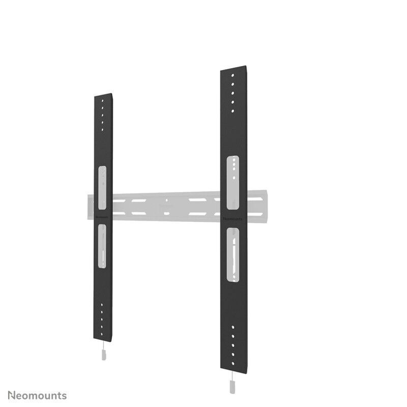 Supporto TV Neomounts AWL-250BL18 75 Kg Supporto TV Neomounts AWL-250BL18 75 Kg