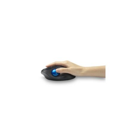 Supporto per Tastiera Kensington K72194WW