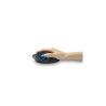 Supporto per Tastiera Kensington K72194WW