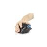 Supporto per Tastiera Kensington K72194WW