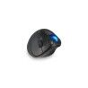 Supporto per Tastiera Kensington K72194WW