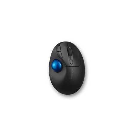 Supporto per Tastiera Kensington K72194WW