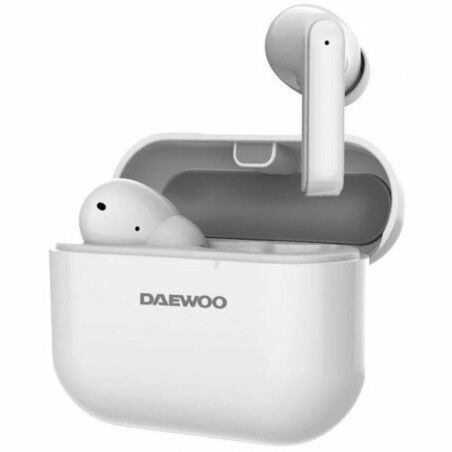 Auricolari Daewoo DW2002