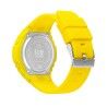 Orologio Unisex Ice 022098 (Ø 39 mm)