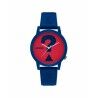 Orologio Unisex Guess V1041M4 (Ø 42 mm)