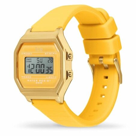 Orologio Unisex Ice 022053 (Ø 32 mm)
