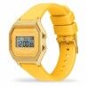 Orologio Unisex Ice 022053 (Ø 32 mm)