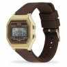 Orologio Unisex Ice 022065 (Ø 32 mm)