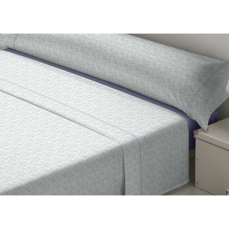 Set di Lenzuola Tejidos Reina Osimano Set di Lenzuola Tejidos Reina Osimano