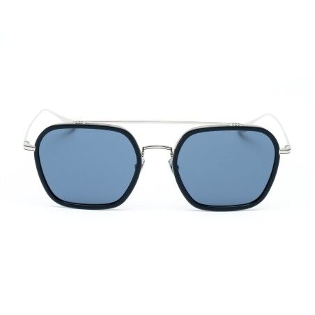 Occhiali da sole Uomo Belstaff MERRICK-II-AZUL-W-2 ø 57 mm