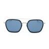 Occhiali da sole Uomo Belstaff MERRICK-II-AZUL-W-2 ø 57 mm