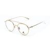 Montatura per Occhiali + Occhiali da Sole Belstaff JAGGED-DORADO-TITANIUM Ø 53 mm Clip On