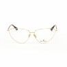Montatura per Occhiali + Occhiali da Sole Belstaff DELMERE-DORADO-W ø 57 mm Clip On