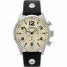 Orologio Unisex Timberland TBL.15376JS-07 (Ø 44 mm)