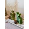Deodorante per Ambienti Home ESPRIT Cervo Natalizio (3 Unità)