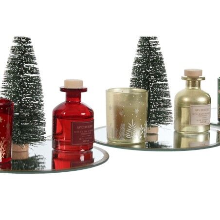 Deodorante per Ambienti Home ESPRIT Natale (3 Unità)