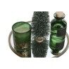Deodorante per Ambienti Home ESPRIT Natale (3 Unità)